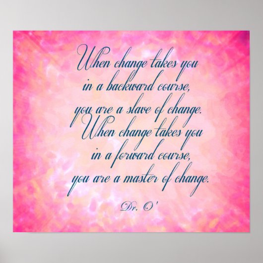 3SqMeals Poster (Vorne)