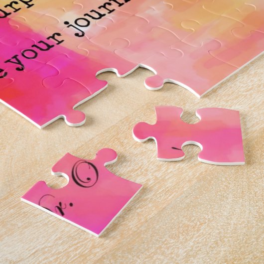 3SqMeals Puzzle Set (Seite)