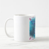 3SqMeals-Tasse Kaffeetasse (Links)