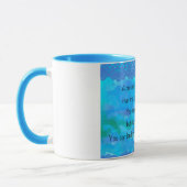 3SqMeals-Tasse Tasse (Links)