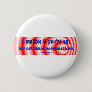 3StrikesCorps Button