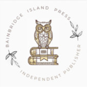 3x3-Aufkleber Aufkleber (Vorderseite)