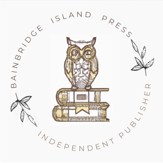 3x3-Aufkleber Aufkleber (Vorderseite)