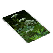 3x4-Magnetschablone Magnet (Rechte Seite)