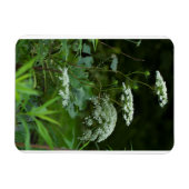 3x4-Magnetschablone Magnet (Horizontal)