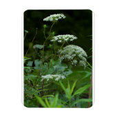 3x4-Magnetschablone Magnet (Vertikal)