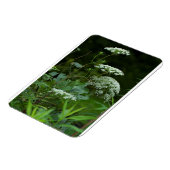 3x4-Magnetschablone Magnet (Linke Seite)