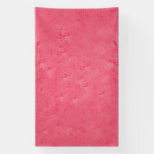 3x5 & 4x8 Vinyl Banner (Vertikal)