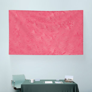 3x5 & 4x8 Vinylbanner Banner
