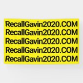 3x5 Schnitt und rett 5in1 Banner (Horizontal)