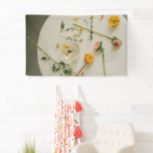 3'x 5' Banner (Insitu)