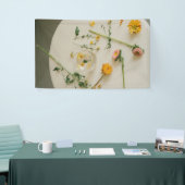 3'x 5' Banner (Messeveranstaltung)