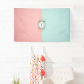 3'x 5' Banner (Insitu)