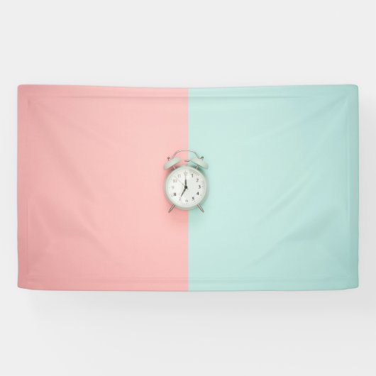 3'x 5' Banner (Horizontal)