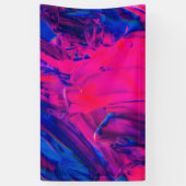 3'x 5' Banner (Vertikal)