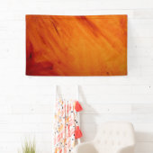 3'x 5' Banner (Insitu)