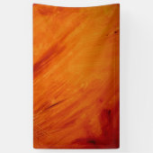 3'x 5' Banner (Vertikal)