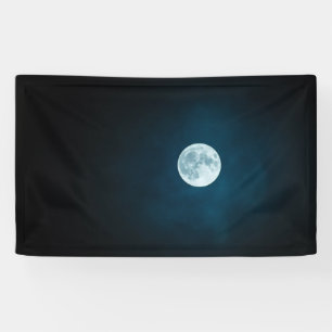 3'x 5' Banner