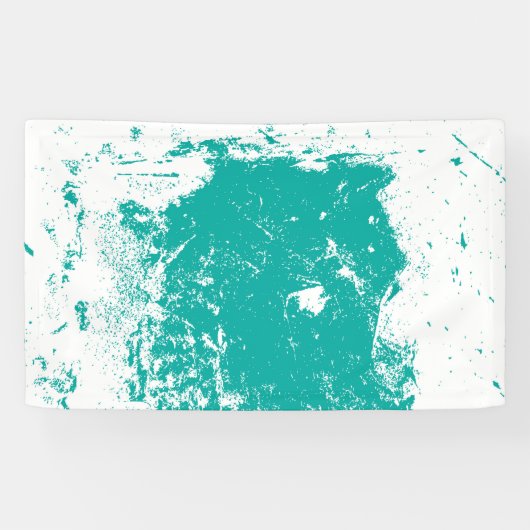 3'x 5' Banner (Horizontal)