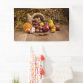 3'x 5' Banner (Insitu)