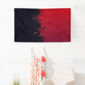 3'x 5' Banner (Insitu)