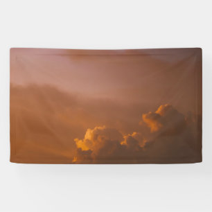 3'x 5' Banner