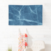 3'x 5' Banner (Insitu)