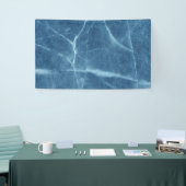 3'x 5' Banner (Messeveranstaltung)