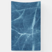 3'x 5' Banner (Vertikal)