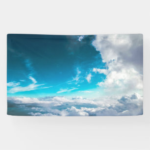 3'x 5' Banner