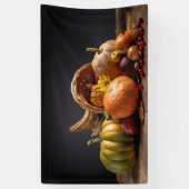 3'x 5' Banner (Vertikal)