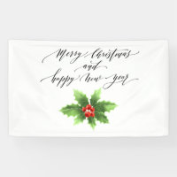 3'x 5' Banner