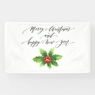 3'x 5' Banner