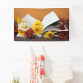 3'x 5' Banner (Insitu)