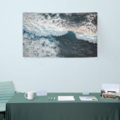 3'x 5' Banner (Messeveranstaltung)