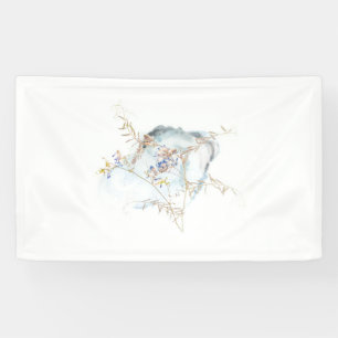 3'x 5' Banner