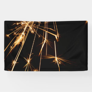 3'x 5' Banner