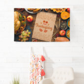 3'x 5' Banner (Insitu)