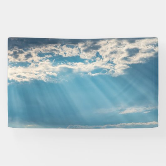 3'x 5' Banner (Horizontal)