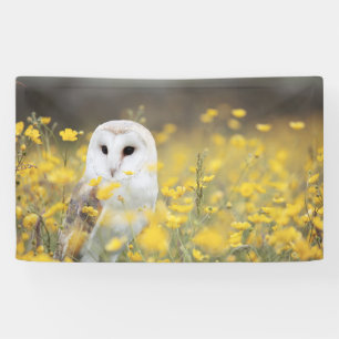 3'x 5' Banner