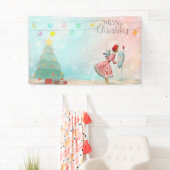 3'x 5' Banner (Insitu)
