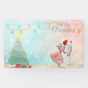 3'x 5' Banner
