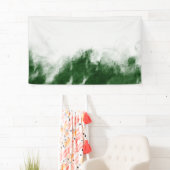 3'x 5' Banner (Insitu)