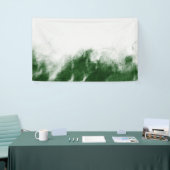 3'x 5' Banner (Messeveranstaltung)