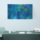 3'x 5' Banner (Messeveranstaltung)