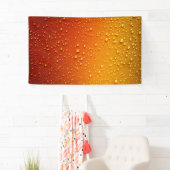 3'x 5' Banner (Insitu)