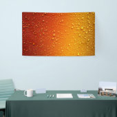 3'x 5' Banner (Messeveranstaltung)