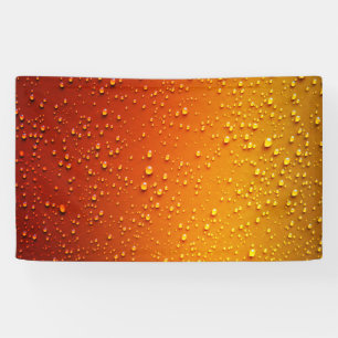 3'x 5' Banner