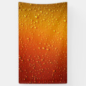 3'x 5' Banner (Vertikal)