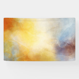 3'x 5' Banner